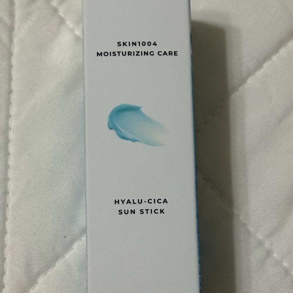 Korean Skincare Bundle 4pc Set Sunscreen Cleansing Oil K-Beauty SPF50+ Viral - Picture 5 of 11